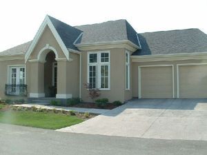 Walla Walla Rental