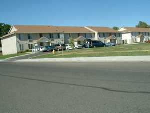 Walla Walla Rental