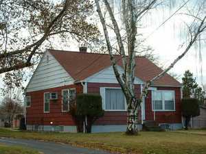 Walla Walla Rental