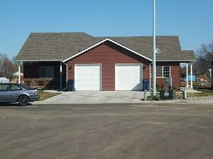 Walla Walla Rental