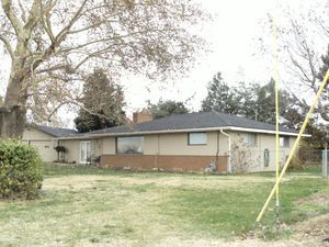 Walla Walla Rental