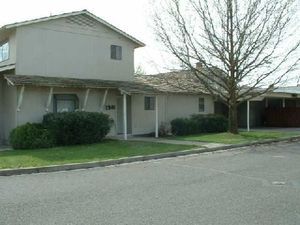 Walla Walla Rental