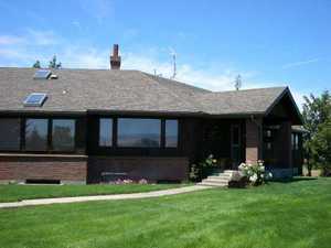 Walla Walla Rental