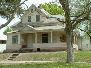Walla Walla Rental