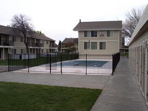 Walla Walla Rental