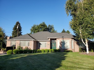 Walla Walla Rental
