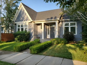 Walla Walla Rental