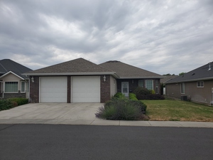 Walla Walla Rental
