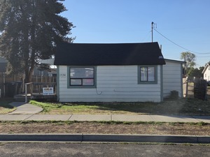 Walla Walla Rentals Walla Walla Rental