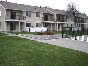 Walla Walla Rentals Walla Walla Rental