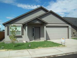 Walla Walla Rental