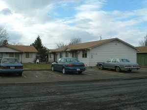 Walla Walla Rental